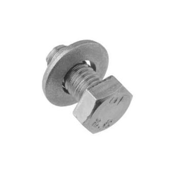 ABB XLP1 Schrauben         BK-XLP1-M10/3 