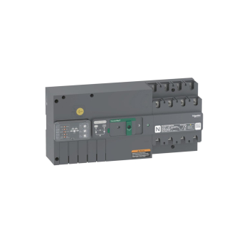 Schneider TransferPacT    TA16D4S1254TPE 