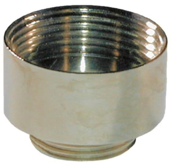 ABB EPN720M40/M25          EPN740M32/M40 