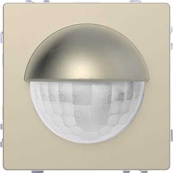 Schneider KNX ARGUS Präsenz MTN6302-6033 