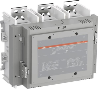 ABB AF1350-30-22 100-    AF1350-30-22-70 