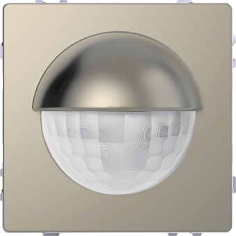 Schneider KNX ARGUS Präsenz MTN6302-6050 