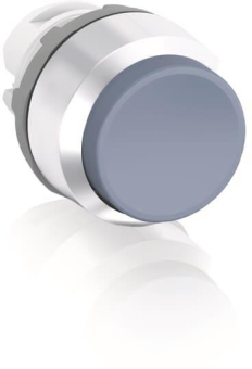 ABB Drucktast.-Vors. BU, hoch-   MP3-30L 