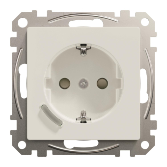 Merten Connected            MEG2380-0319 