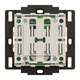 Merten Connected            MEG5001-0300 