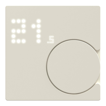 Merten Connected            MEG5779-0319 