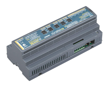 Philips DDBC516-FR-DALI        DDBC516FR 