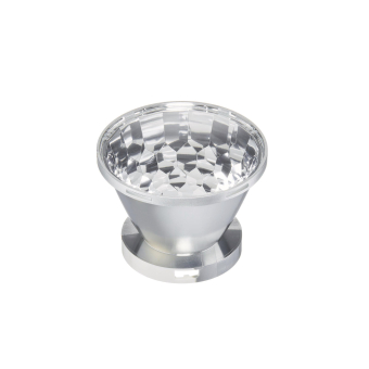 Philips ST770Z   ST770Z SFR LED20S NB FG 