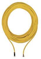 Pilz PSEN cable M8-8sf 30m Kabel  533154 