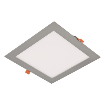EVN LED-Einbau-Panel           LPQ223502 