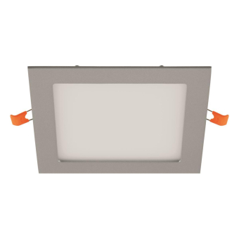 EVN LED-Einbau-Panel 12 W      LPQ173502 