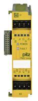Pilz PNOZ mi1p 8 input            773400 