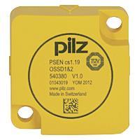 Pilz PSEN cs1.19-OSSD1&2          540380 