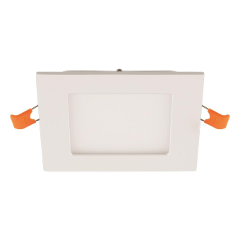 EVN LED-EB-Panel quadratisch  LPQW123502 