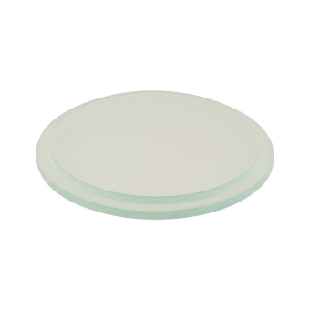 Abdeckglas klar für PC67101202 PC6710888 