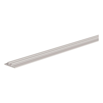 EVN APHTP100 Alu-Profil       APH TP 100 