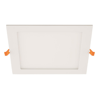 EVN LED-EB-Panel qu 21W 350mA LPQW223502 