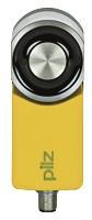 Pilz PSEN sl-0.5p 2.1 1switch     570511 