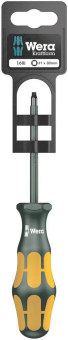 Wera 168 i SB VDE-isolierter 05100024001 