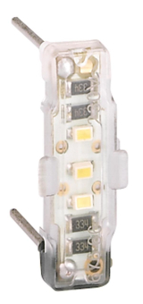 GIRA 067666 Wippe Beschriftungsfeld 