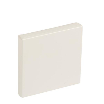 Legrand 637354 Endstück f.DLP 60/60 