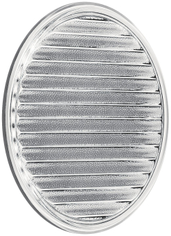 Zumtobel VIV2 L OVAL OUTLINE    60700438 