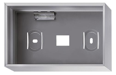 ZUM Anbaughäuse                 22166899 