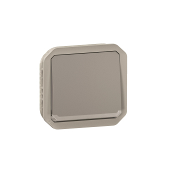 Legrand 069512L Plexo New Einsatz W/m 