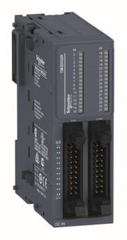 GS E/A-Erweiterung TM3 EA-Modul TM3DI32K 