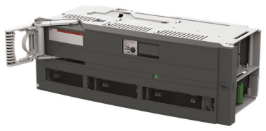 ABB Lasttrennsch. XRG2-185/10-DC-EFM-500 