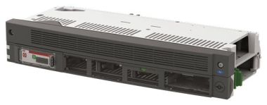ABB                  XRG00-185/10-4P-MOT 