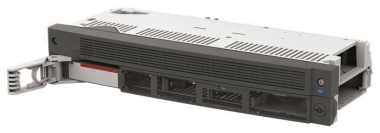 ABB Lasttrennschalter      XRG00-50/5-4P 