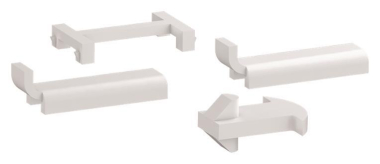 ABB Mechanische Verriegelung        MMH0 