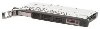 ABB Lasttrennsch. XRG00-185/10-3P-ITS2.D 