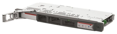 ABB Lasttrennsch. XRG00-185/10-3P-ITS2.1 