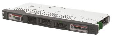 ABB           XRG00-185/10-3P-ITS2.D-MOT 