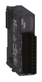 Schneider Modul 8E/A seriell     TM3DM8R 