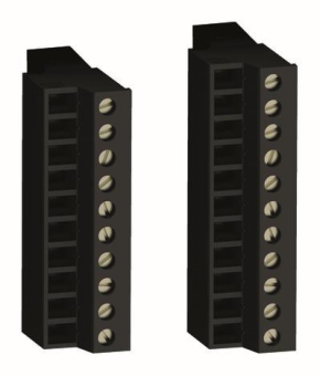 Schneider Anschluß-Set f.M221M TMAT2MSET 