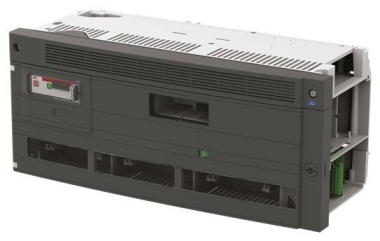 ABB Lasttrennschalter XRG3-185/10-4P-MOT 