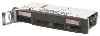 ABB                XRG1-185/10-3P-ITS2.1 