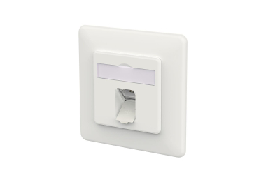 Metz E-DAT C6A LSA++ 1 Port 130E371027-I 