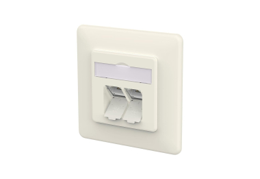 Metz E-DAT C6A LSA++ 2 Port 130E381002-I 