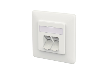 Metz E-DAT C6A LSA++ 2 Port 130E381027-I 