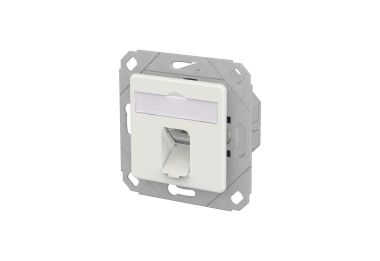 Metz E-DAT C6A LSA++ 1 Port 130E371127-I 