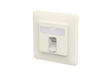 Metz E-DAT C6A LSA++ 1 Port 130E371002-I 