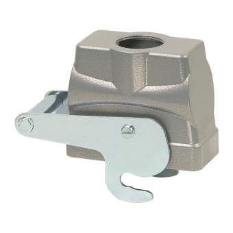 Walther Tüllengehäuse B16 76mm   P770656 