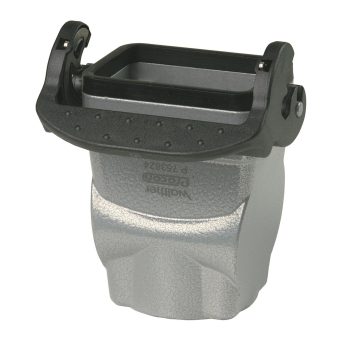 Walther Kupplungsgehäuse B6      P713806 