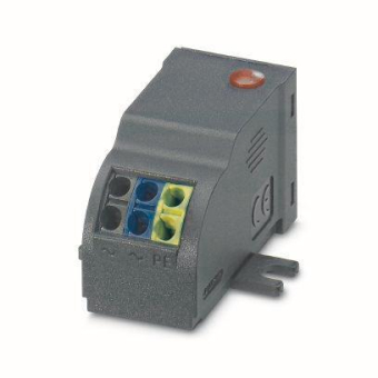 Phoenix 2800625            BT-1S-230AC/O 