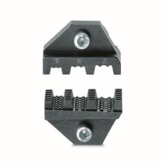 Phoenix 1212239         CF 500/DIE AI 25 