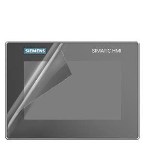 Siemens HMI           6AV6881-0KJ22-0AA0 